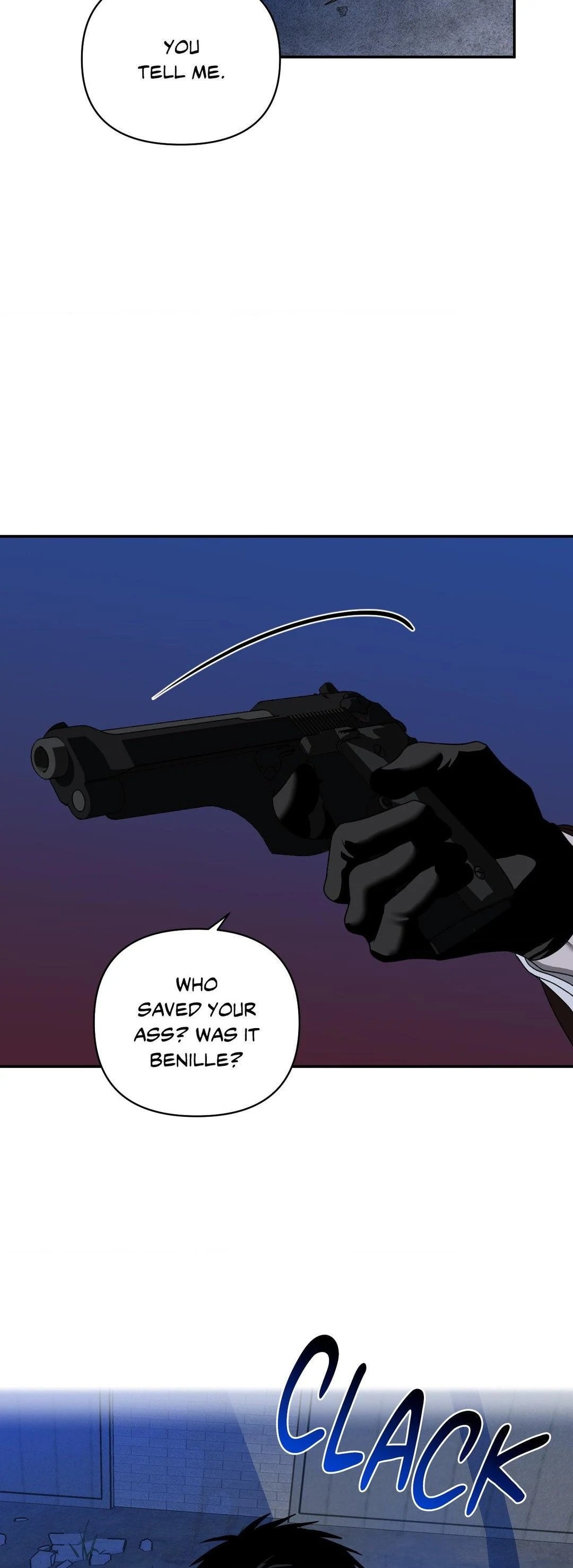 Shutline, Chapter 86 image 46